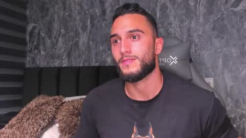 instagramBrad mayers1twittermayersbrad online show from 10-24-25, 11:23