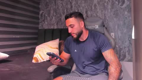 instagramBrad mayers1twittermayersbrad online show from 10-29-25, 01:08