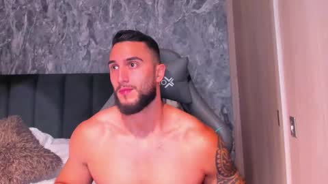 instagramBrad mayers1twittermayersbrad online show from 11-23-25, 10:09