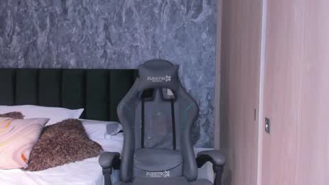 instagramBrad mayers1twittermayersbrad online show from 11-25-25, 01:27