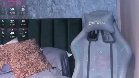 instagramBrad mayers1twittermayersbrad online show from 01-10-26, 12:01