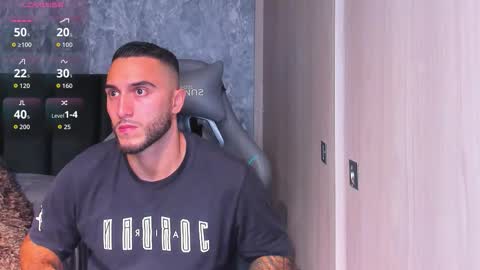 instagramBrad mayers1twittermayersbrad online show from 01-14-26, 02:17