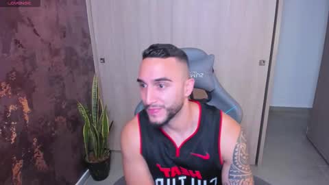 instagramBrad mayers1twittermayersbrad online show from 02-02-26, 11:47