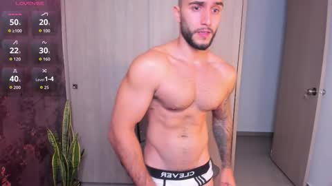 instagramBrad mayers1twittermayersbrad online show from 02-05-26, 12:26