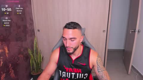 instagramBrad mayers1twittermayersbrad online show from 02-07-26, 11:52