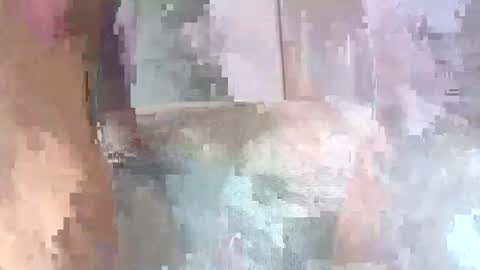 Snapshot of brad9620 chatting on 02-05-26, 10:20 brad9620 online show from 02-05-26, 10:20