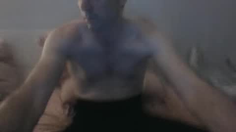 Snapshot of brad_345 chatting on 12-03-24, 08:05 Brad online show from 12-03-24, 08:05