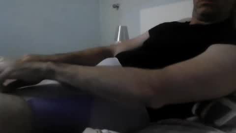 Snapshot of brad_345 chatting on 11-07-25, 11:21 Brad online show from 11-07-25, 11:21