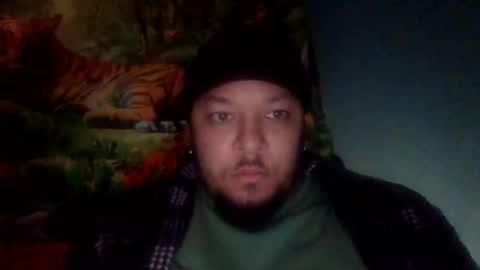 Snapshot of brad_368 chatting on 12-13-24, 06:59 Brad online show from 12-13-24, 06:59