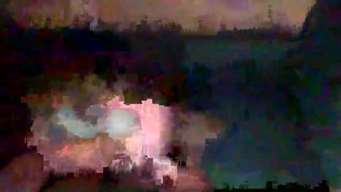 Snapshot of brad_368 chatting on 12-14-24, 06:20 Brad online show from 12-14-24, 06:20