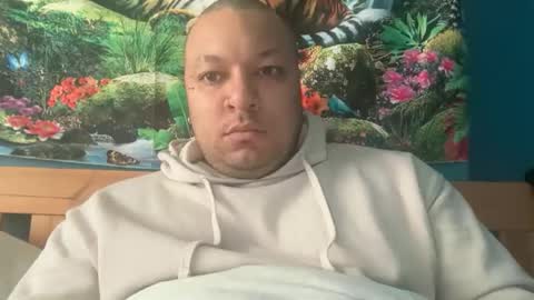 Brad online show from 01-06-26, 12:42