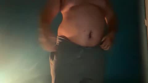 Brad online show from 01-07-26, 07:49