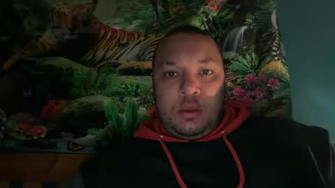 Brad online show from 01-14-26, 09:42