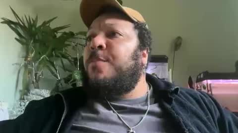 Brad online show from 04-17-26, 06:00