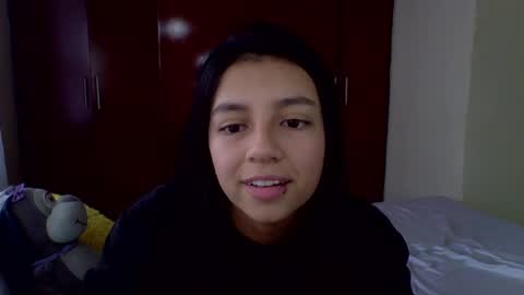 brad_and_emma293215 online show from 09-11-25, 09:04