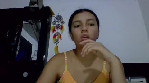 brad_and_emma293215 online show from 03-28-26, 02:11