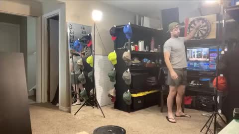 Snapshot of brad_bounce chatting on 10-09-25, 09:02 Brad Ballsy online show from 10-09-25, 09:02