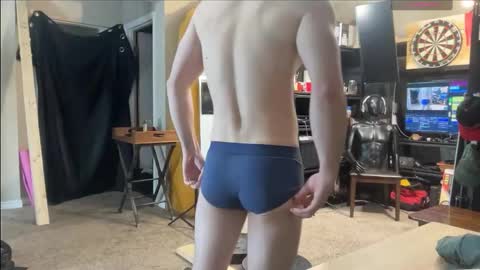 Brad Ballsy online show from 01-11-26, 09:20