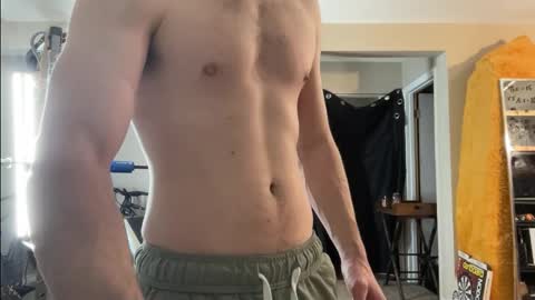 Brad Ballsy online show from 03-01-26, 08:44