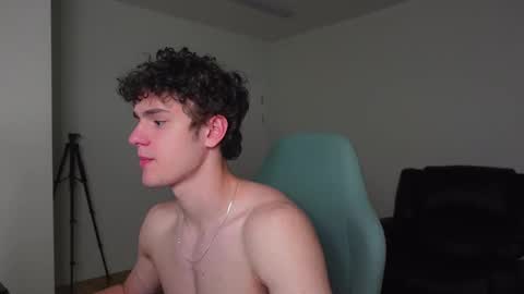 BRAD HOLLOWAY online show from 03-29-26, 05:02