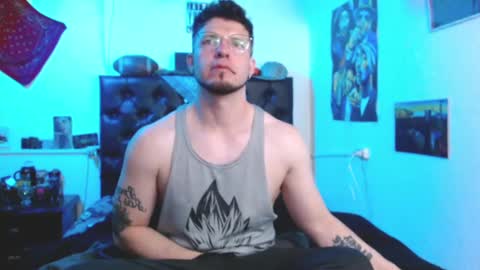 Snapshot of brad_hot_boy chatting on 12-03-24, 02:25 brad hot boy online show from 12-03-24, 02:25