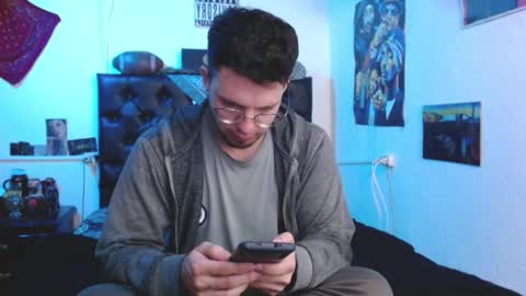 brad hot boy online show from 12-11-24, 02:41