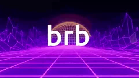 brad hot boy online show from 01-29-25, 04:52