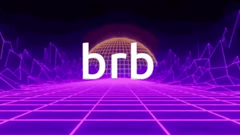 brad hot boy online show from 02-08-25, 06:01