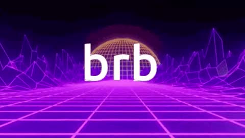 Snapshot of brad_hot_boy chatting on 10-22-25, 05:13 brad hot boy online show from 10-22-25, 05:13