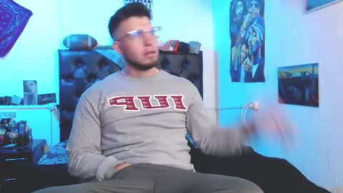 Snapshot of brad_hot_boy chatting on 11-04-25, 04:00 brad hot boy online show from 11-04-25, 04:00