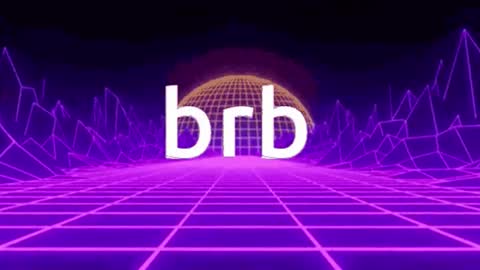 Snapshot of brad_hot_boy chatting on 11-27-25, 04:36 brad hot boy online show from 11-27-25, 04:36