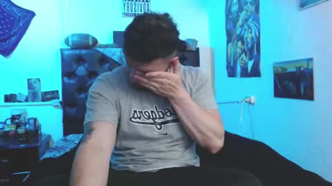 brad hot boy online show from 03-24-26, 07:08