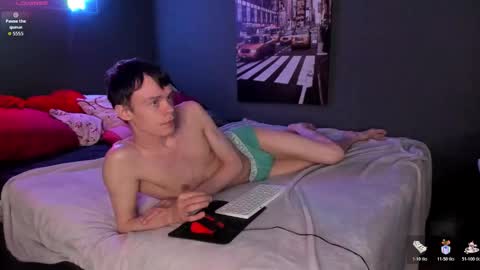 Brad online show from 11-14-25, 06:17