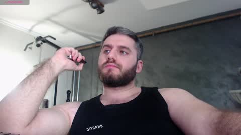 ask me online show from 12-02-24, 12:07