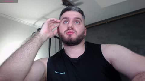 ask me online show from 12-03-24, 12:06