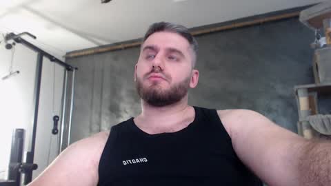 ask me online show from 12-05-24, 12:44