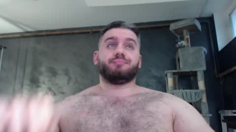 ask me online show from 12-07-24, 10:01