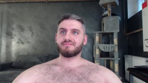 ask me online show from 12-07-24, 01:07