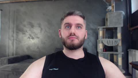 ask me online show from 12-10-24, 01:00