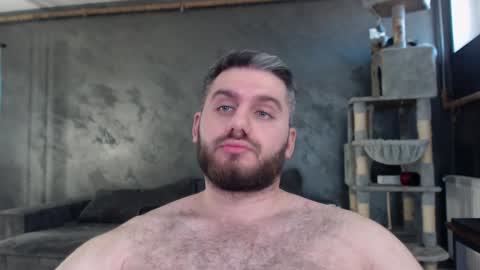 ask me online show from 12-13-24, 11:55