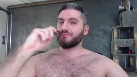 ask me online show from 12-17-24, 01:05