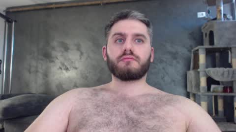 ask me online show from 12-19-24, 11:18