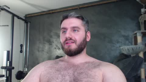 ask me online show from 12-21-24, 04:46