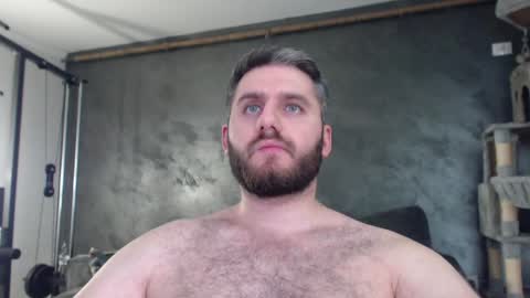 ask me online show from 12-22-24, 04:06