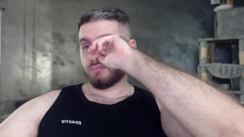 ask me online show from 12-31-24, 04:14