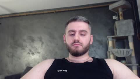 ask me online show from 01-01-25, 05:11