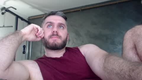 ask me online show from 01-05-25, 04:27