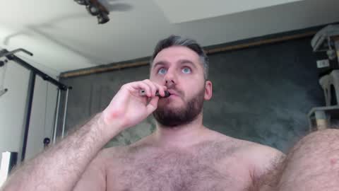 ask me online show from 01-06-25, 07:13