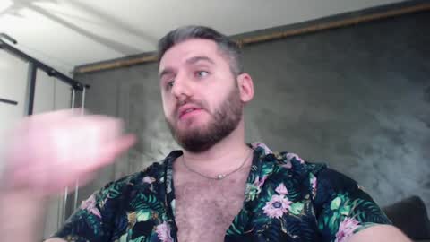 ask me online show from 01-08-25, 08:07