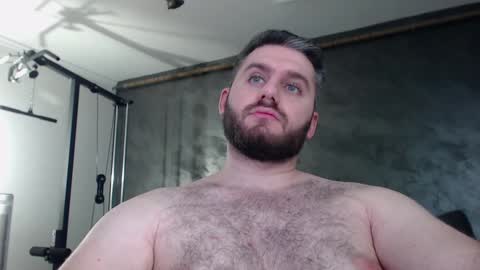 ask me online show from 01-12-25, 06:16